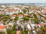 61 1/2 Tradd Street - Photo 65
