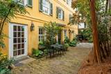 61 1/2 Tradd Street - Photo 8