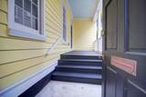 13 Radcliffe Place - Photo 3