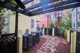 13 Radcliffe Place - Photo 32