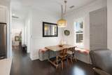 129 Bratton Circle - Photo 14