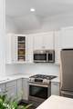 129 Bratton Circle - Photo 16