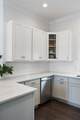 129 Bratton Circle - Photo 17