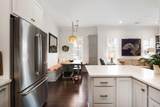 129 Bratton Circle - Photo 18
