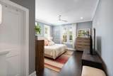 129 Bratton Circle - Photo 23