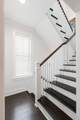 129 Bratton Circle - Photo 35