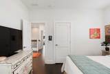 129 Bratton Circle - Photo 39