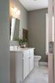 129 Bratton Circle - Photo 40