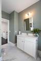 129 Bratton Circle - Photo 41