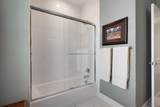 129 Bratton Circle - Photo 42