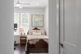 129 Bratton Circle - Photo 43