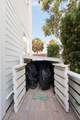 129 Bratton Circle - Photo 49