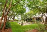 129 Bratton Circle - Photo 52