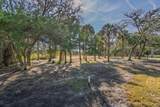 49 Lost Village Trail - Photo 11
