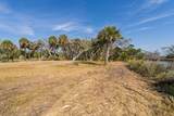 49 Lost Village Trail - Photo 15