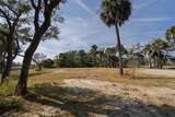 49 Lost Village Trail - Photo 16
