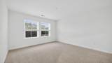 4633 Forest Hills Drive - Photo 18