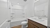 4633 Forest Hills Drive - Photo 19