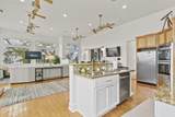 1664 Teal Marsh Road - Photo 16