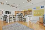 1664 Teal Marsh Road - Photo 17