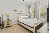 1664 Teal Marsh Road - Photo 37
