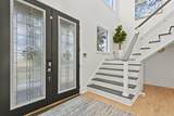 1664 Teal Marsh Road - Photo 7