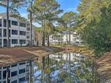 1025 Riverland Woods Place - Photo 38