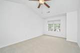 5222 Chicory Lane - Photo 24
