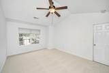 5222 Chicory Lane - Photo 25
