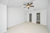 5222 Chicory Lane - Photo 26