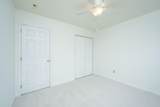 5222 Chicory Lane - Photo 27