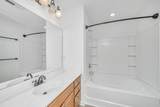 5222 Chicory Lane - Photo 29