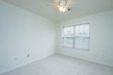 5222 Chicory Lane - Photo 33
