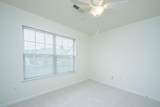 5222 Chicory Lane - Photo 34