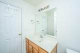 5222 Chicory Lane - Photo 35