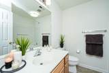 5222 Chicory Lane - Photo 36