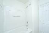 5222 Chicory Lane - Photo 38