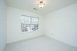 5222 Chicory Lane - Photo 41