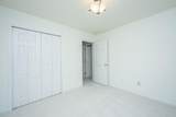5222 Chicory Lane - Photo 42