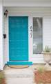 637 Baytree Court - Photo 2