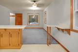 427 Grape Arbor Drive - Photo 13