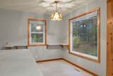 427 Grape Arbor Drive - Photo 16