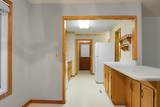 427 Grape Arbor Drive - Photo 17