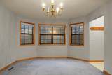 427 Grape Arbor Drive - Photo 26