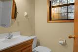 427 Grape Arbor Drive - Photo 30