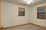 427 Grape Arbor Drive - Photo 32