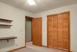 427 Grape Arbor Drive - Photo 33