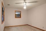427 Grape Arbor Drive - Photo 36