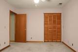 427 Grape Arbor Drive - Photo 37