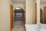427 Grape Arbor Drive - Photo 42